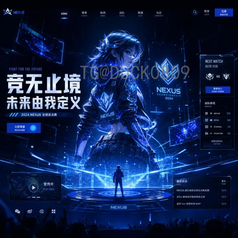 完整2026美加墨世界杯小组赛赛程完整版：48队激战北美大陆