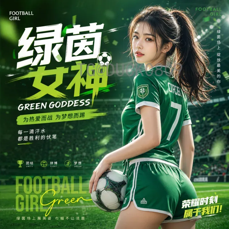 完整2026年国际足联世界杯实时积分榜一览：预选赛赛制与最新动态