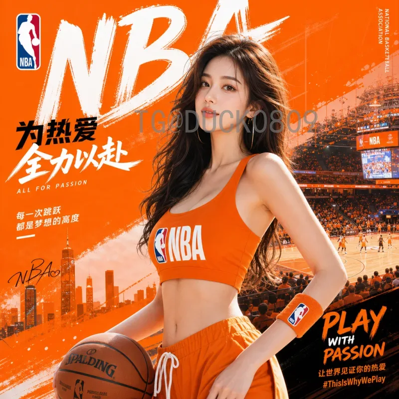 墨西哥2026美加墨世界杯即时比分：球迷必备观赛指南与实时追踪攻略