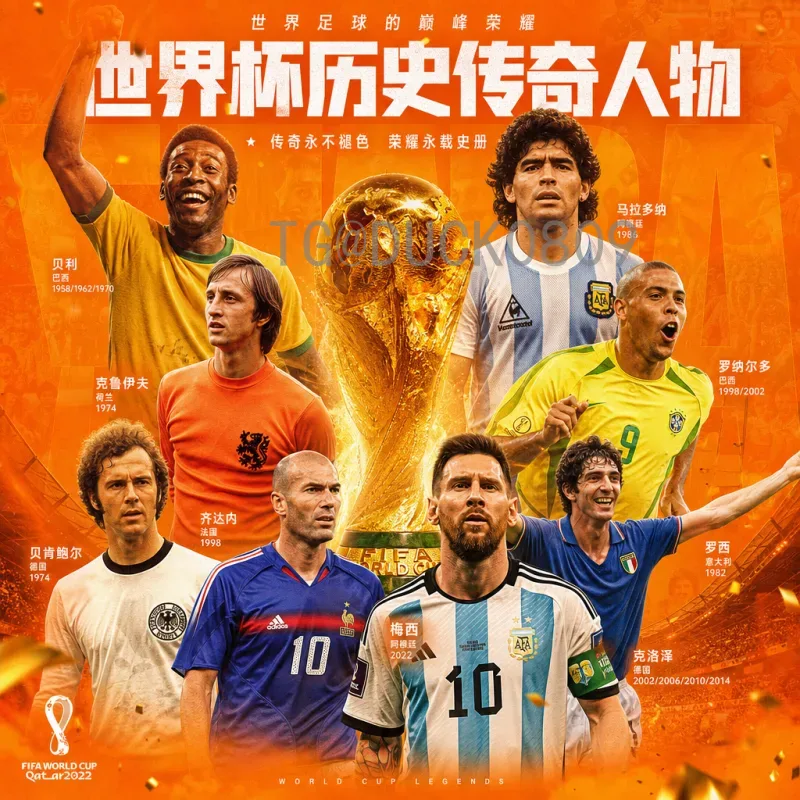 2026世界杯知乎热点前瞻：十大最受关注话题深度解析